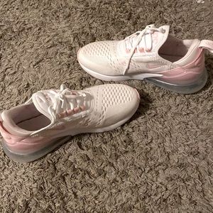 Brand new I ordered the wrong size